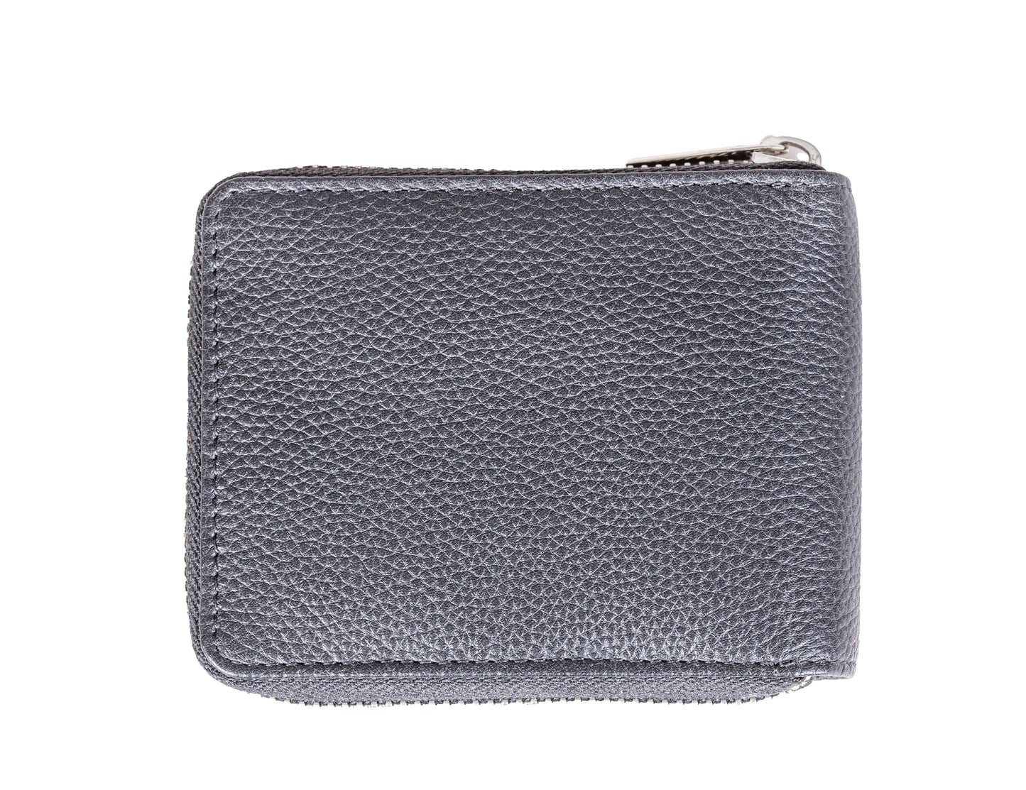 AQL135black5017: The YDM Nappa Black - A Timeless Classic for the Discerning Woman - AqLeather